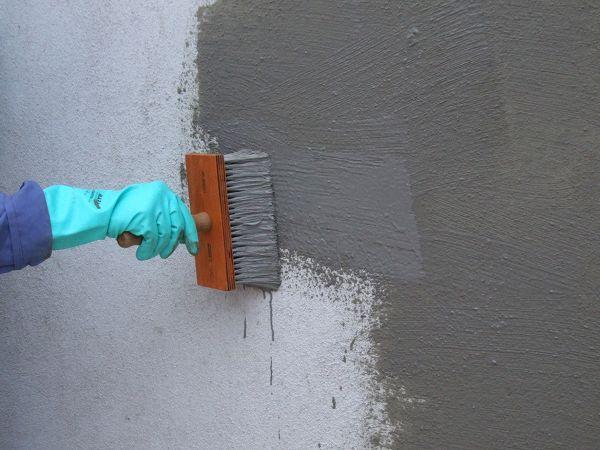 impermeabilizacao de caixas dagua 01