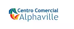 Empresa Alphaville