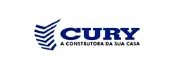 Empresa Cury