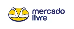 Empresa Mercado Livre