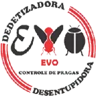 imgi 21 logo3